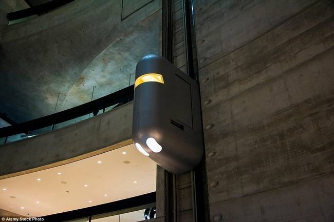 Elevadores-Incriveis-13