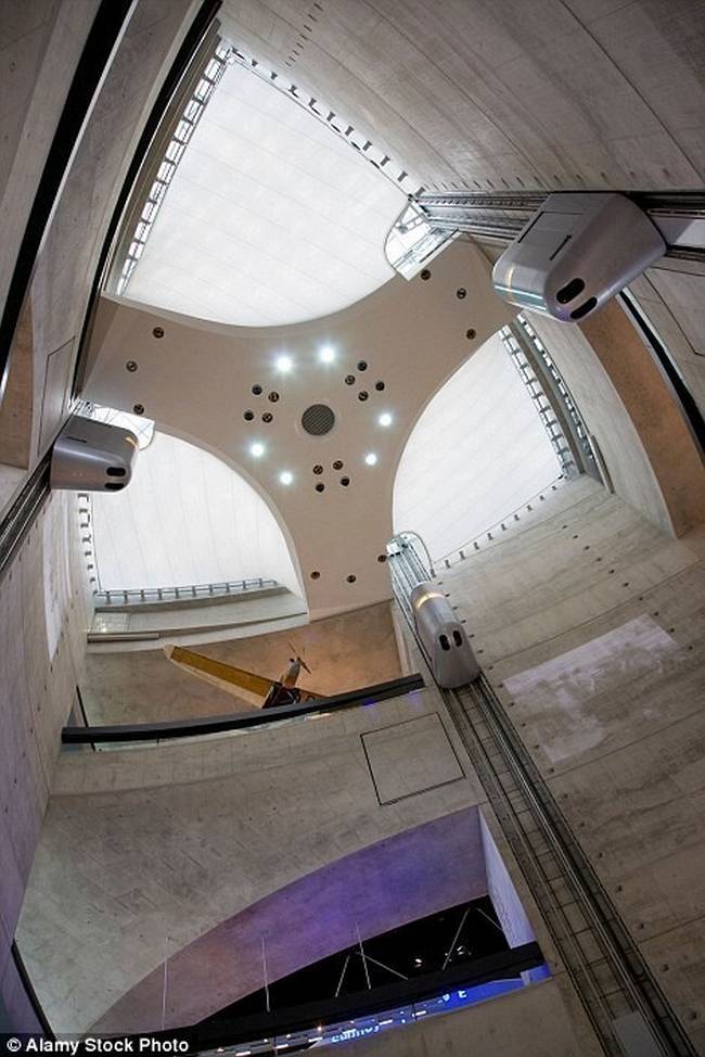 Elevadores-Incriveis-14