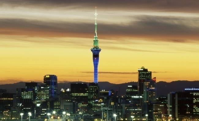 Elevadores-Incriveis-15