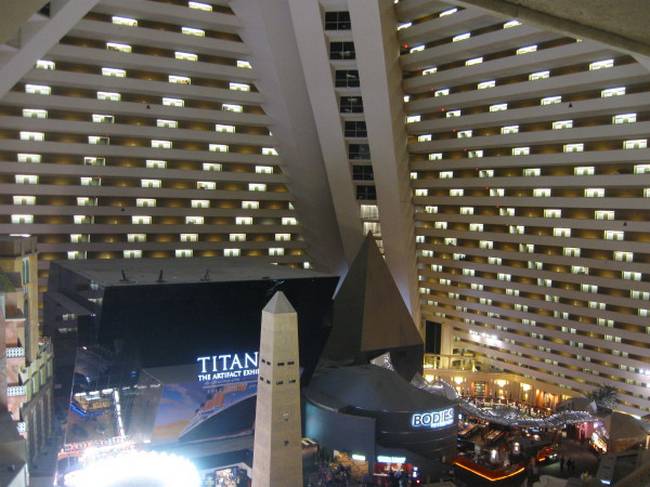 Elevadores-Incriveis-16