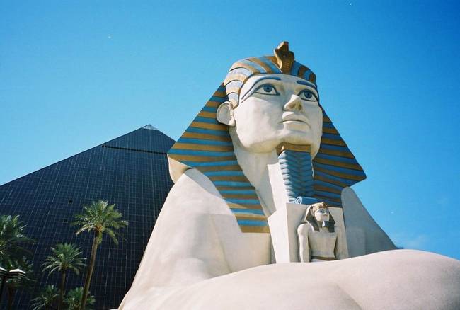 Elevadores-Incriveis-17