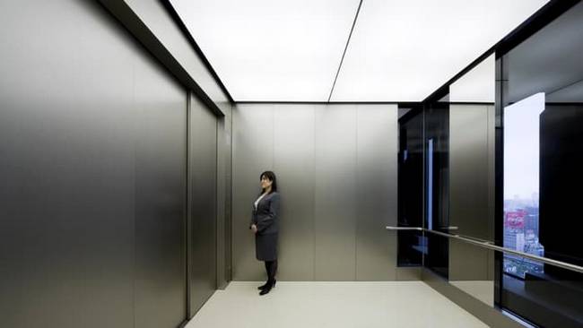 Elevadores-Incriveis-19