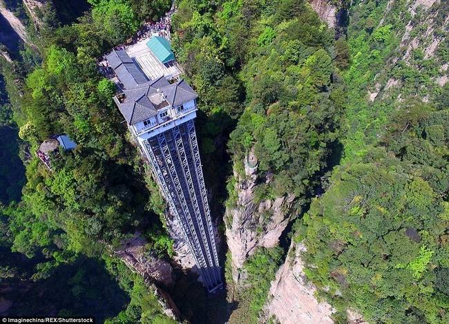 Elevadores-Incriveis-3