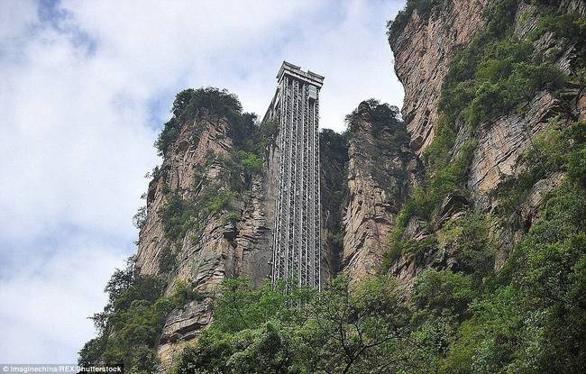 Elevadores-Incriveis-4