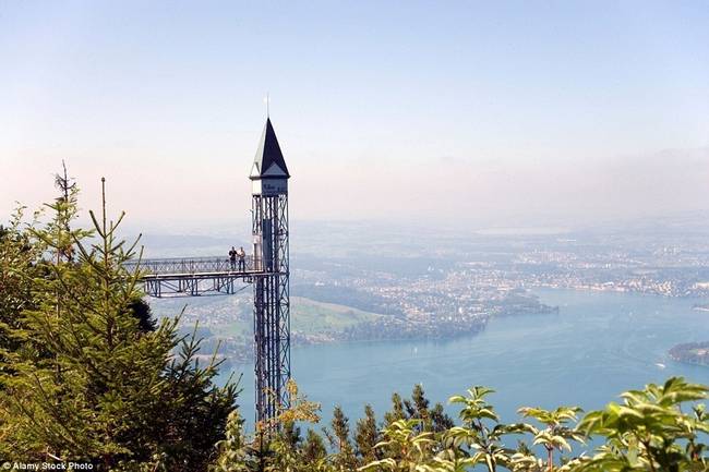 Elevadores-Incriveis-5