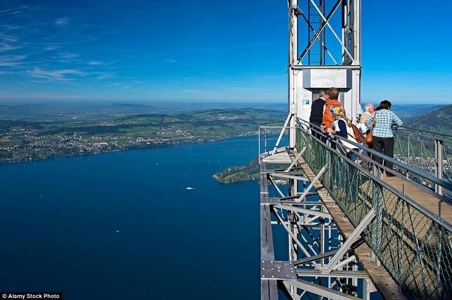 Elevadores-Incriveis-6