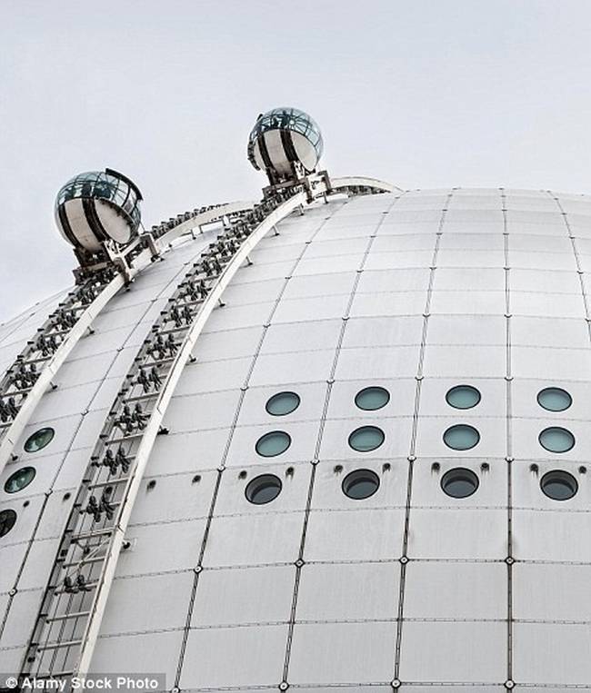 Elevadores-Incriveis-7