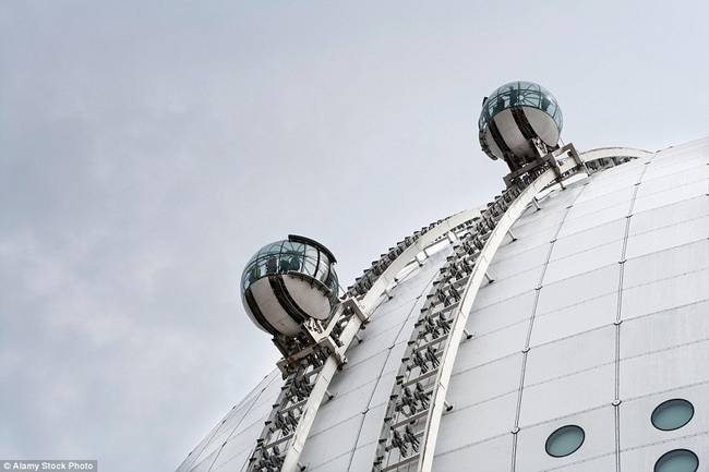 Elevadores-Incriveis-8