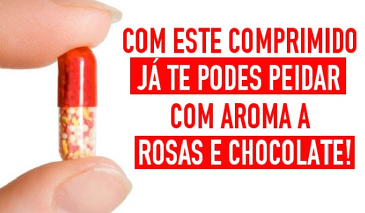 comprimido_cheiro_rosas