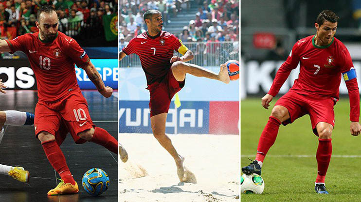 portugal_futebol