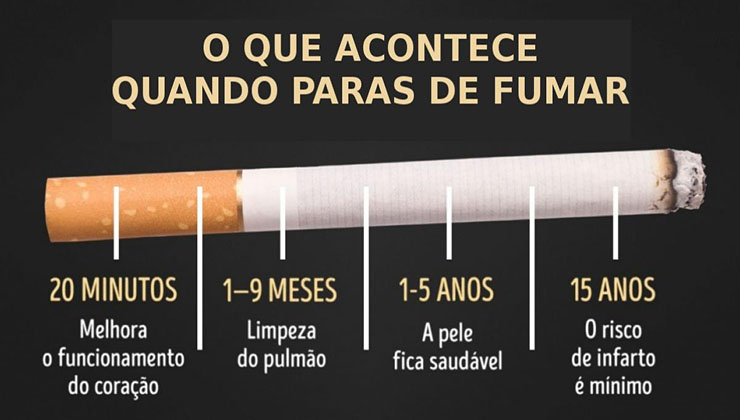 deixar_fumar