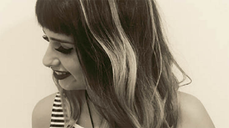 foto_preto_branco_desafio_aceite