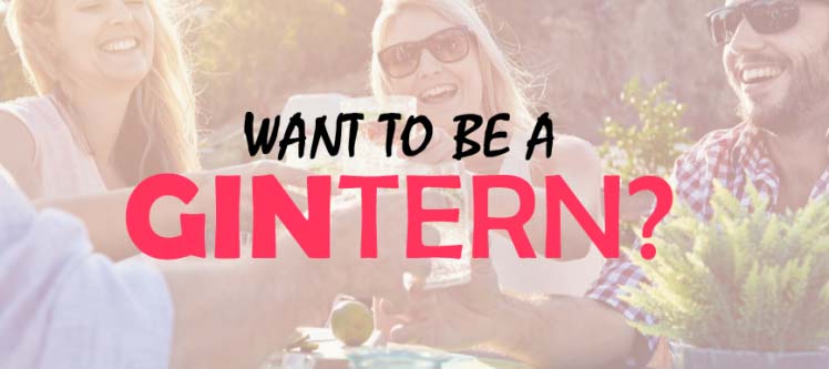 gintern