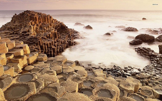 praias mais exóticas7