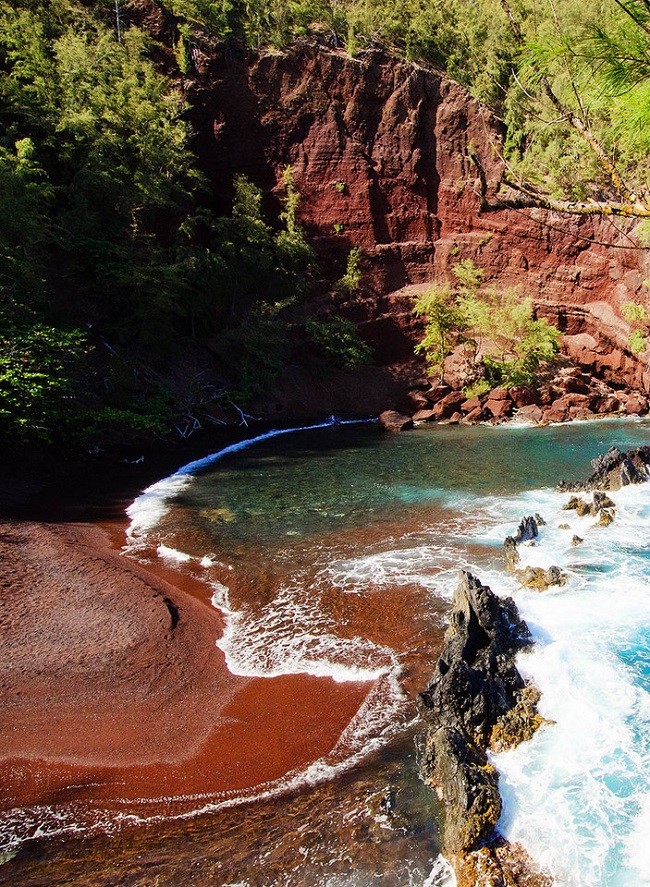 praias mais exóticas9