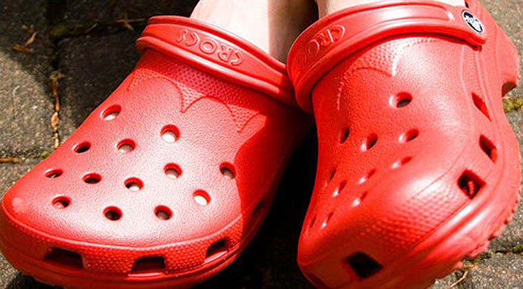 crocs_perigo_saude