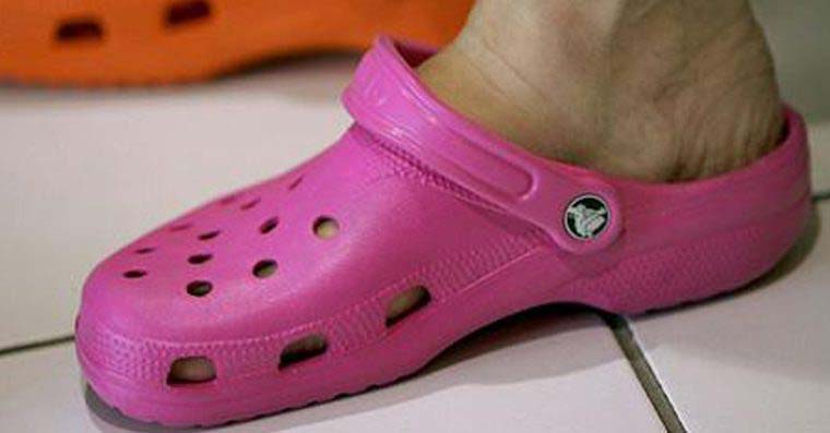 crocs_perigo_saude_2