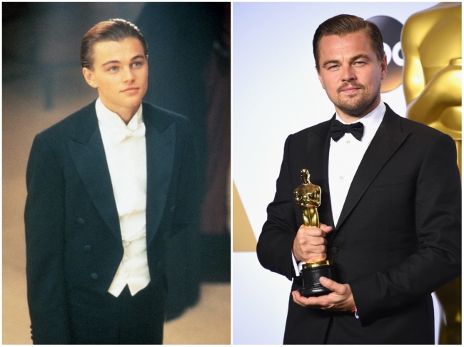 leonardo-dicaprio