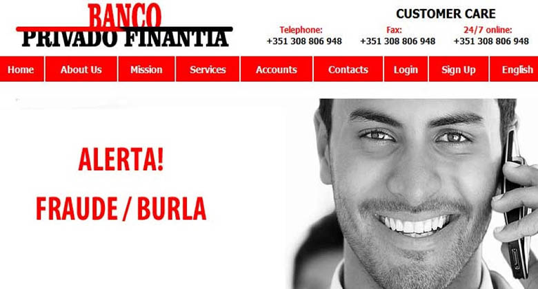 banco_burla