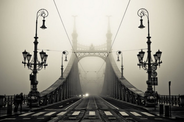 cidade10