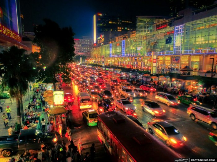 cidade12
