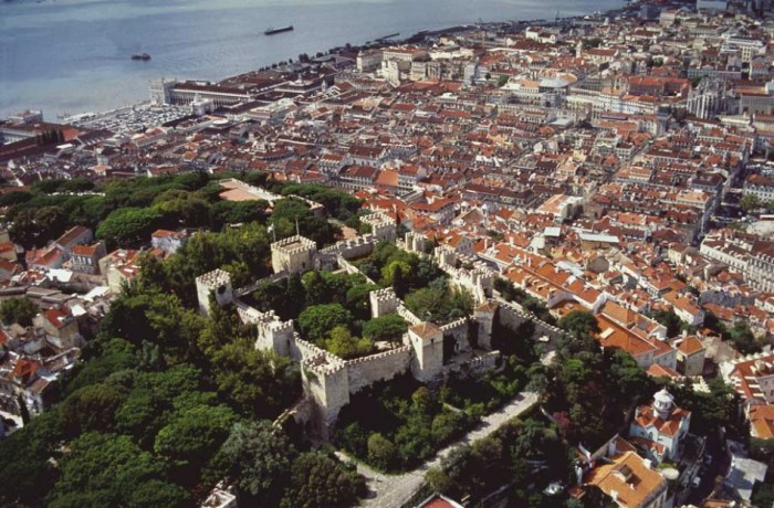 cidade6