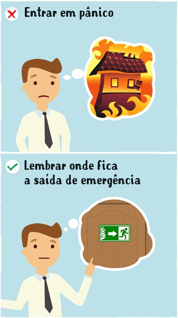dica14