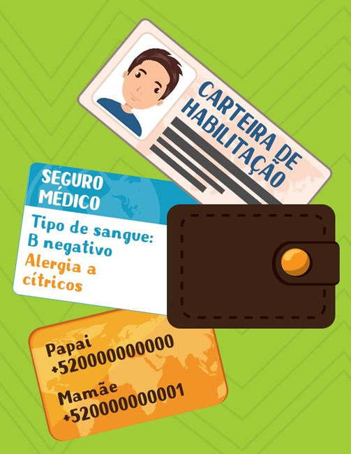 dica15nova