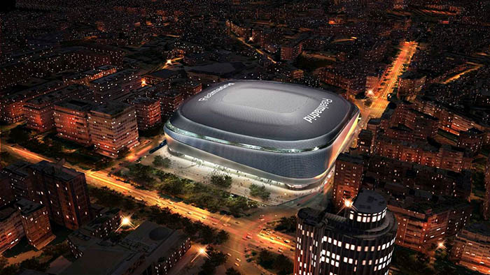 estadio_real_madrid_2