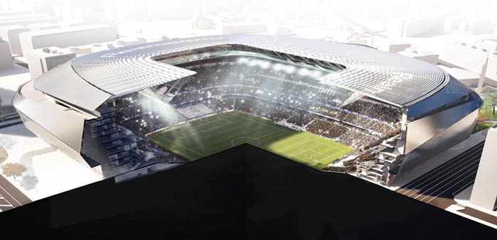 estadio_real_madrid_7