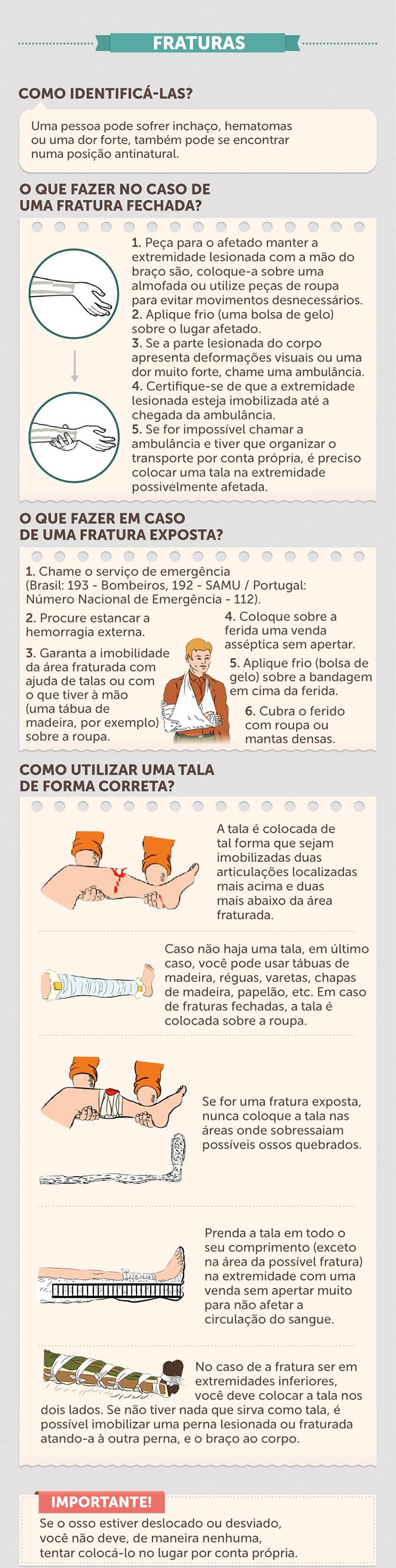 guia_primeiros_socorros_2