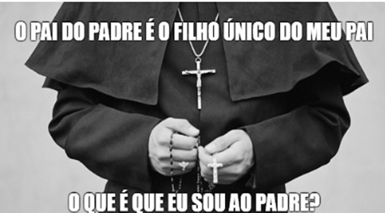 padre_adivinha