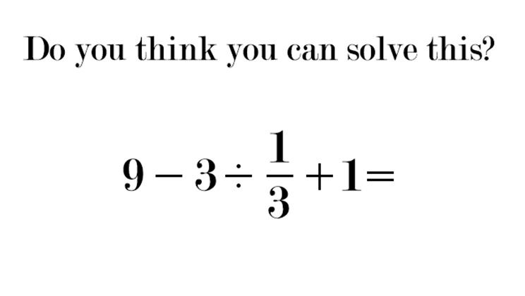 problema_matematica