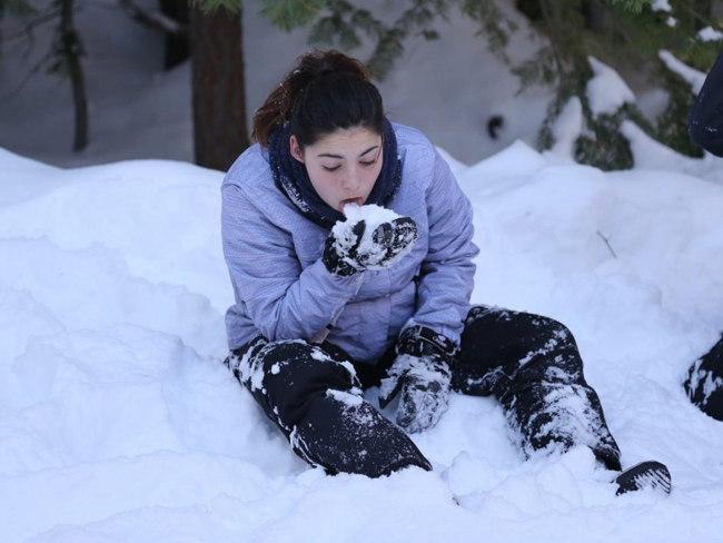 neve